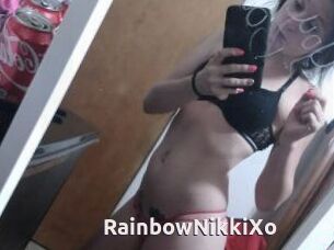 RainbowNikkiXo