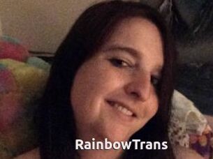 RainbowTrans
