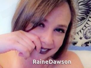 RaineDawson