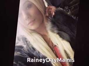 RaineyDayMamis