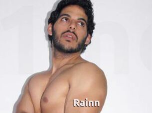 Rainn