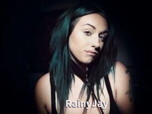 RainyJay