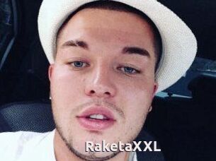 RaketaXXL