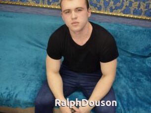 RalphDouson