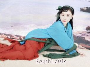 RalphLouis