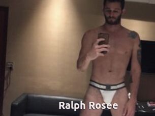 Ralph_Rosee
