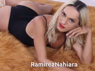 RamirezNahiara