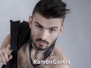 RamonGarcia