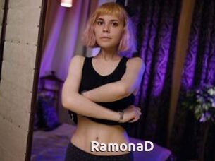 RamonaD