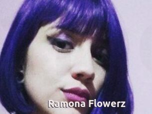 Ramona_Flowerz