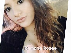 Ramona_Rosee