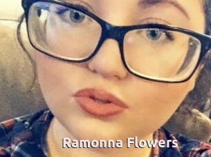 Ramonna_Flowers