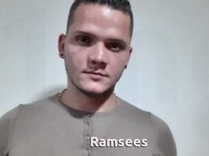 Ramsees