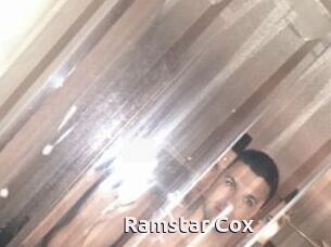 Ramstar_Cox