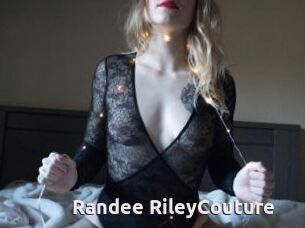 Randee_RileyCouture