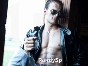 RandySp