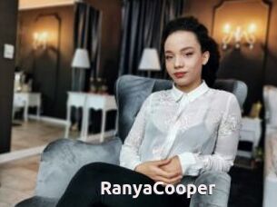RanyaCooper