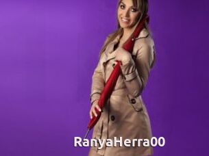 RanyaHerra00