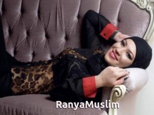 RanyaMuslim