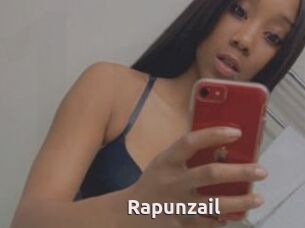 Rapunzail