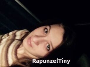 RapunzelTiny