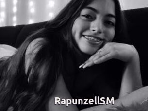 RapunzellSM