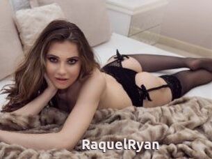 Raquel_Ryan