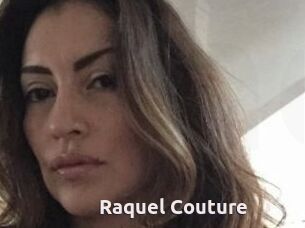Raquel_Couture