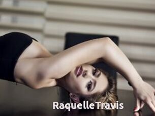 RaquelleTravis