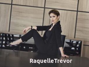 RaquelleTrevor