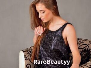 RareBeautyy