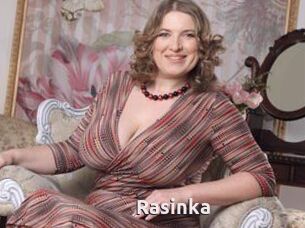 Rasinka
