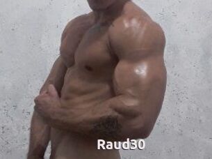 Raud30