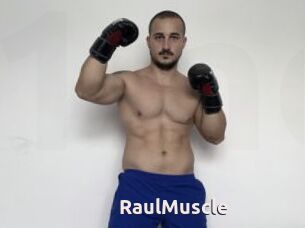 RaulMuscle