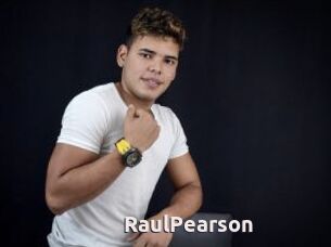 RaulPearson