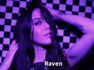 Raven
