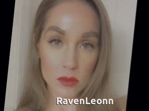RavenLeonn