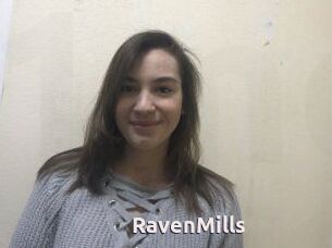 RavenMills