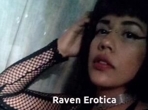 Raven_Erotica