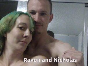 Raven_and_Nicholas