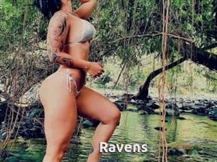 Ravens