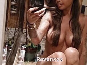 Ravenxxx_