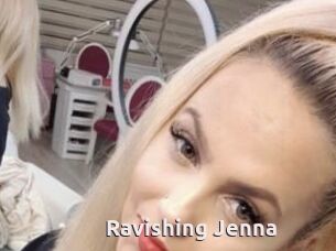 Ravishing_Jenna