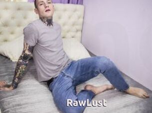 RawLust