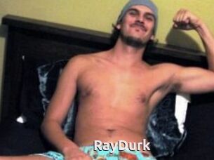 RayDurk