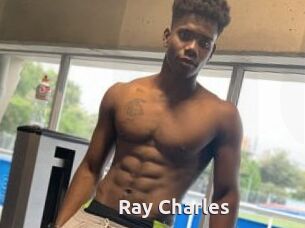 Ray_Charles