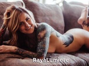 RayaLumiere