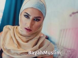 RayahMuslim