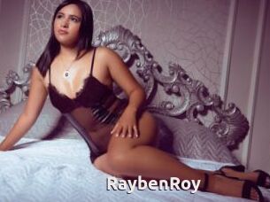 RaybenRoy