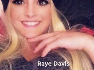 Raye_Davis